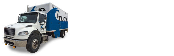 Body-Steam-Truck