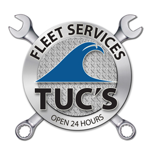 fleetservice